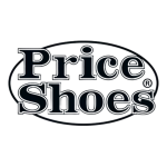 Price Shoes