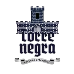 Torre Negra